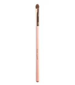 Pincel plano para sombras - N20