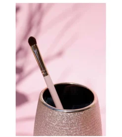 Pincel plano para sombras - N20