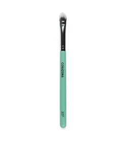 Pincel plano pequeño - 227