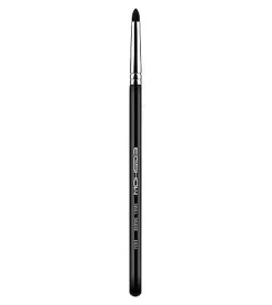 Pincel tipo boli de precisión E834