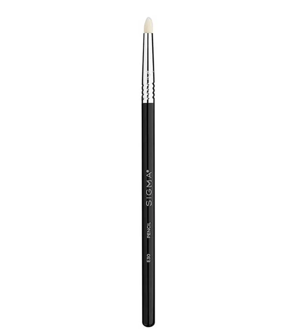 Pincel tipo boli para detalle - E30: Pencil