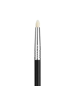 Pincel tipo boli para detalle - E30: Pencil