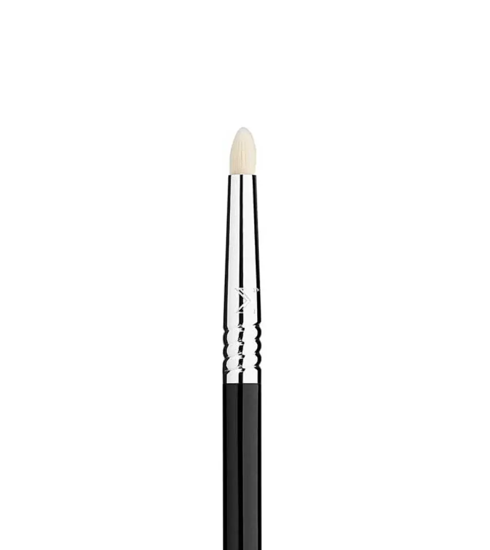 Pincel tipo boli para detalle - E30: Pencil