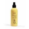 *Pineapple Skin Care* - Bruma corporal con cafeína