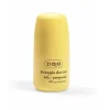 *Pineapple Skin Care* - Desodorante roll on anti-transpirante 48H