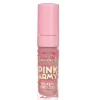*Pink Army* - Brillo de labios Splash! - 3