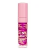 *Pink Army* - Brillo de labios Splash! - 1