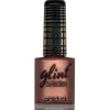 Pinkduck - Esmalte de uñas Glint Collection -327