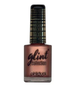 Pinkduck - Esmalte de uñas Glint Collection -327
