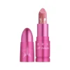 *Pink Religion* - Bálsamo labial hidratante Hydrating Glitz - Altar