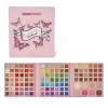 *Pin Up* - Paleta de sombras de ojos Greatest Colors Beauty
