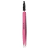 Pinza de depilar con goupillon