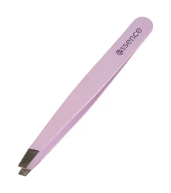 Pinza depilatoria para cejas