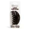 Pinza grande de café Large Hair Claw