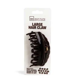 Pinza grande de café Large Hair Claw