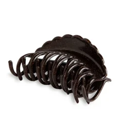 Pinza grande de café Large Hair Claw