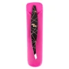 Pinzas de depilar punta diagonal Pluckable