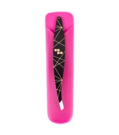 Pinzas de depilar punta diagonal Pluckable