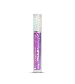 *Pixeled* - Brillo de labios holográfico - Sprite