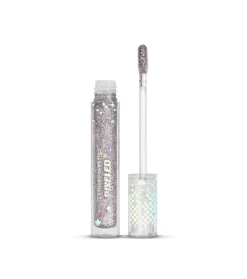 *Pixeled* - Brillo de labios holográfico - Frame