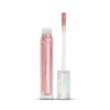 *Pixeled* - Brillo de labios holográfico - Bit
