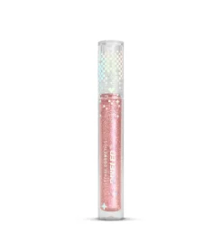 *Pixeled* - Brillo de labios holográfico - Bit