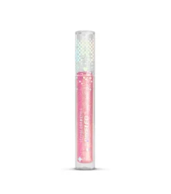 *Pixeled* - Brillo de labios holográfico - Patch