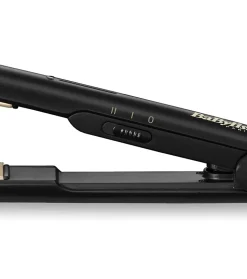 Plancha Ceramic Straight 230