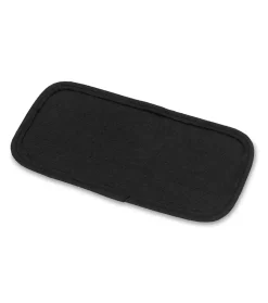 Plancha Ceramic Straight 230