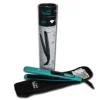 Plancha de Cabello PC 5.0 Diamond - Turquesa