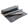 Plancha de Cabello Rose Gold T1 PC 6.4 - 24 x 110 mm