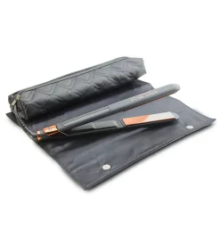 Plancha de Cabello Rose Gold T1 PC 6.4 - 24 x 110 mm