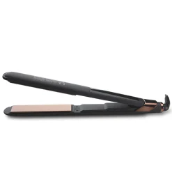 Plancha de Cabello Rose Gold T1 PC 6.4 - 24 x 110 mm