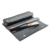 Plancha de Cabello Rose Gold T1 PC 6.4 - 38 x 110 mm