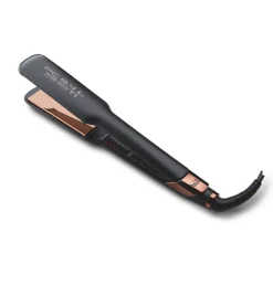 Plancha de Cabello Rose Gold T1 PC 6.4 - 38 x 110 mm