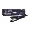 Plancha de cerámica Intercambiable Pro-Rotating Hair