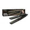 Plancha de cerámica profesional Ceraliss Pro Styler
