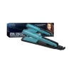 Plancha de cerámica profesional Vibration Hair Straightener