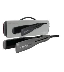 Plancha de cerámica Proflatiron
