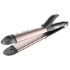 Plancha del pelo cerámica Bamba RitualCare 1000 Ceramic 2in1