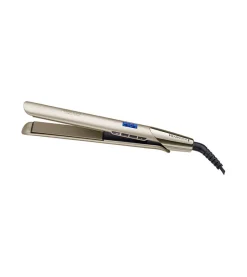 Plancha de Pelo Advanced Colour Protect S8605