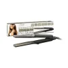 Plancha de titanio Keractiv Pro Styler