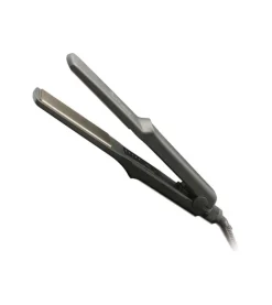 Plancha de titanio Keractiv Pro Styler
