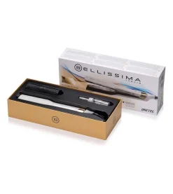 Plancha de vapor profesional Steam Elixir