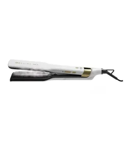 Plancha de vapor profesional Steam Elixir