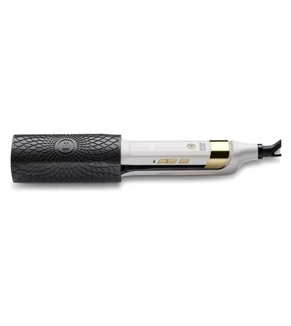Plancha de vapor profesional Steam Elixir