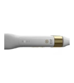 Plancha de vapor profesional Steam Elixir