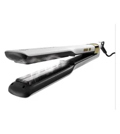 Plancha de vapor profesional Steam Elixir