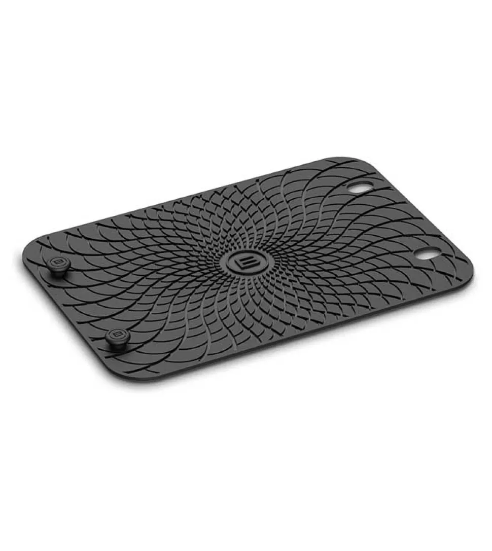 Plancha de vapor profesional Steam Elixir