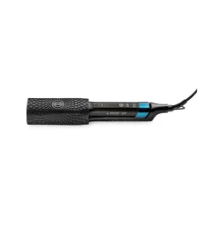 Plancha de vapor profesional Steam Elixir - Black